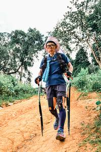 BIB: 
                            <button type="button" onclick="openModal(25256192)" class="btn btn-primary btn-sm float-right btn-popup" data-toggle="modal" data-target=".modal-high-quality">
                        <i class="fas fa-shopping-cart"></i> Add to Cart
                    </button>
                                            <button type="button" onclick="isThisMe(25256192, true)" class="btn btn-success btn-sm float-right btn-popup btn-isme hidden" data-toggle="tooltip" data-placement="bottom" title="นี่คือรูปของคุณใช่ไหม คลิกที่นี่เพื่อเอาเข้าอัลบั้ม">
                        <i class="fas fa-plus"></i> Add to album
                    </button>
                    <button type="button" onclick="isThisMe(25256192, false)" class="btn btn-warning btn-sm float-right btn-popup btn-isnotme hidden">
                        <i class="fas fa-ban"></i> Remove from album
                    </button>